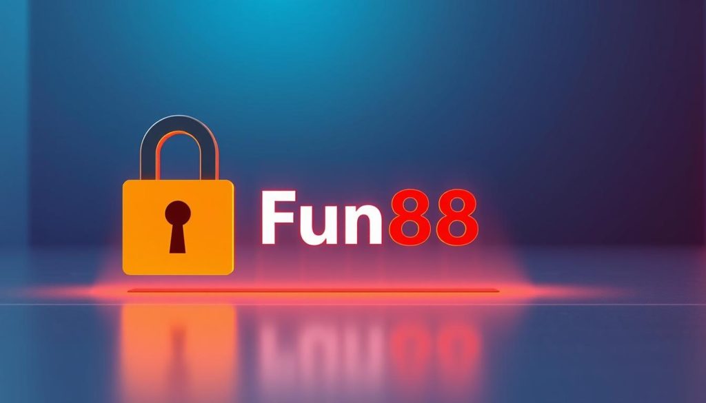 SSL certificate Fun88