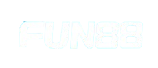 fun88