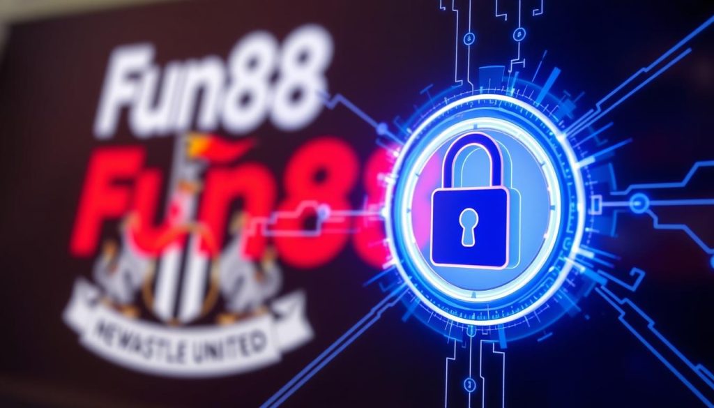 bảo mật SSL