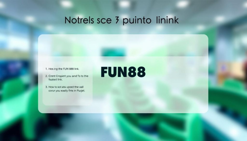 cách vào fun88