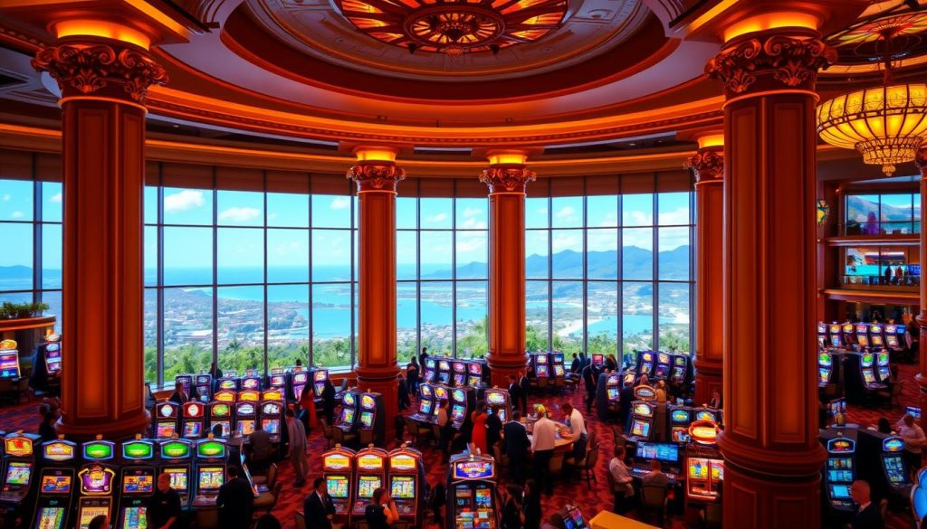 casino fun88 51