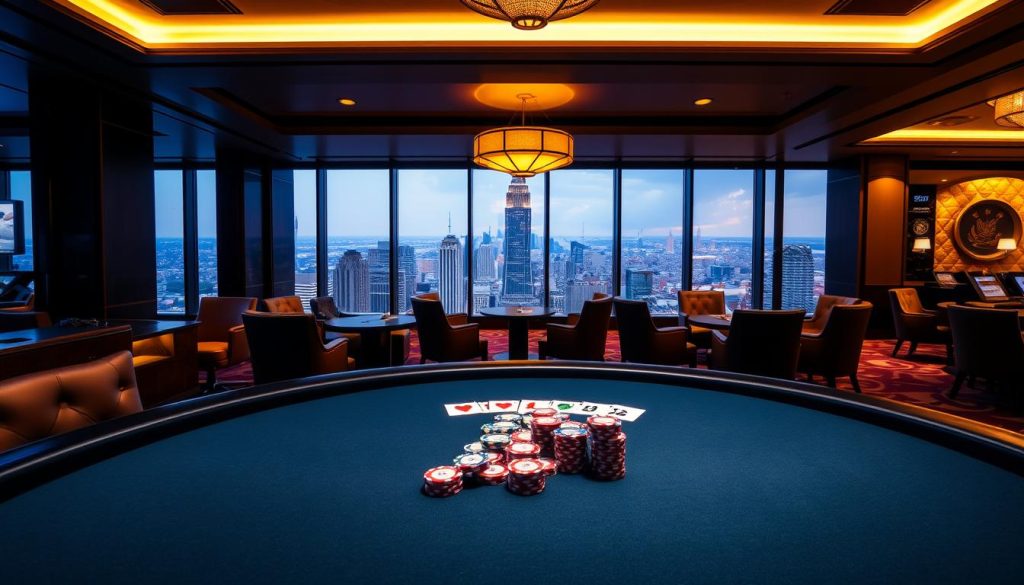 casino trực tuyến Fun88