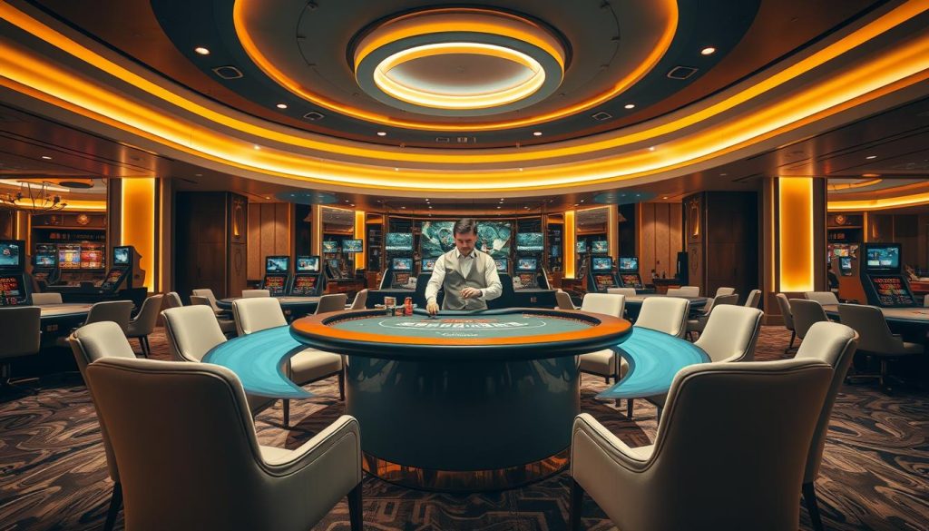 dealer trực tiếp Fun88 215