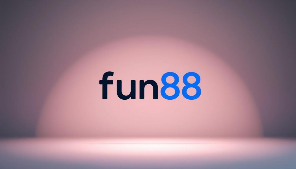 domain fun88