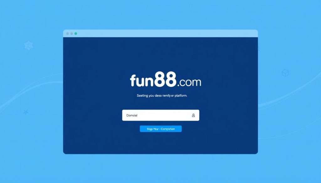 domain fun88 hop phap