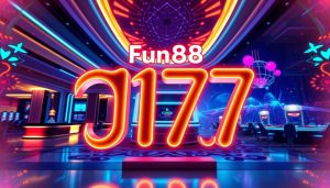 fun88 177