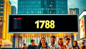fun88 178