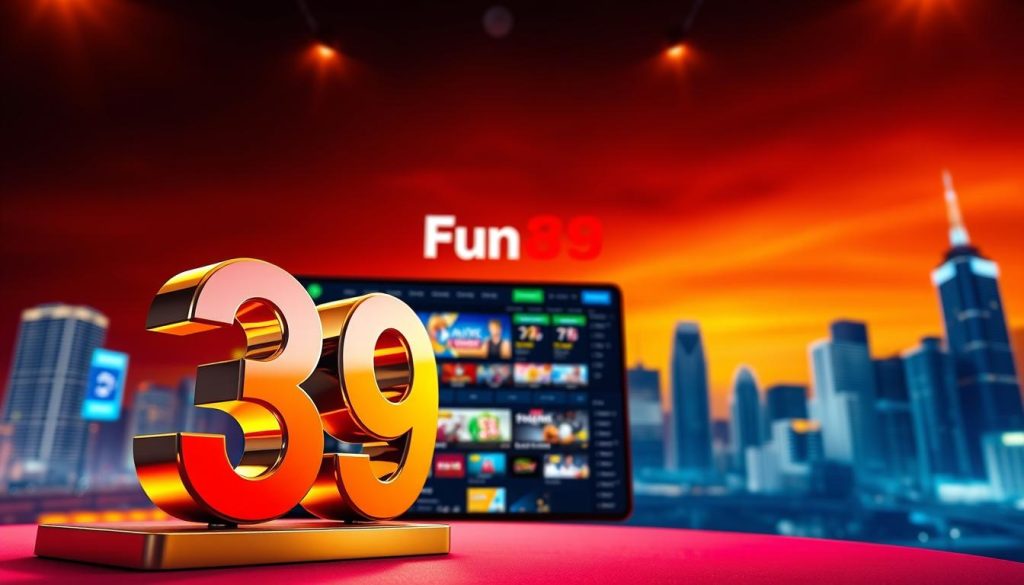 fun88 39