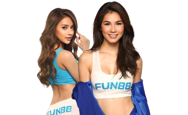 fun88-5
