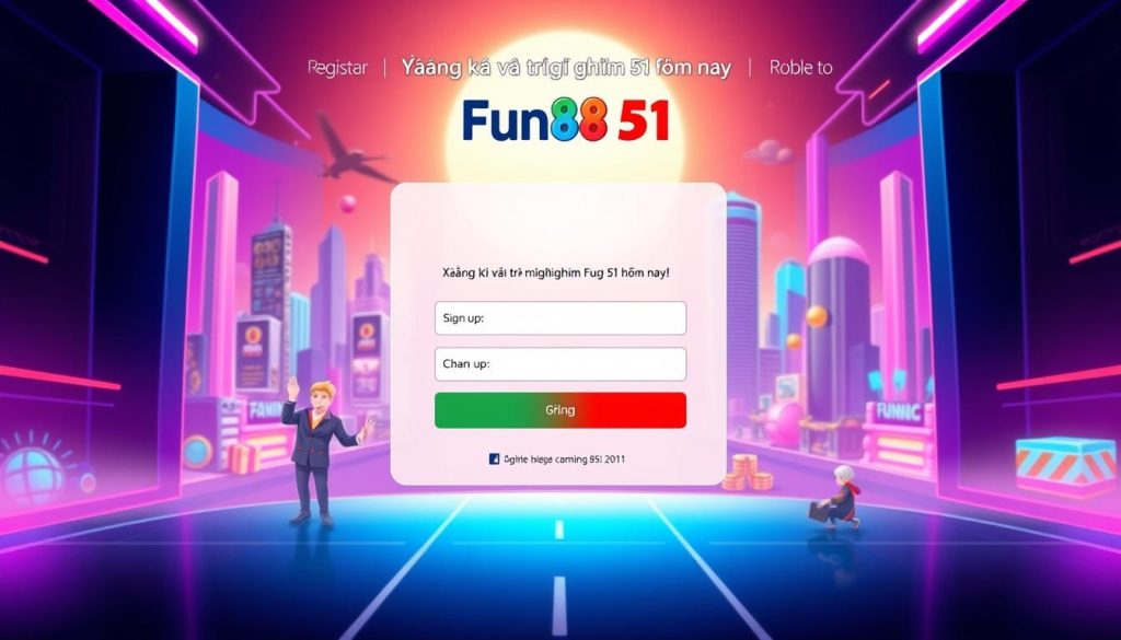 fun88 51