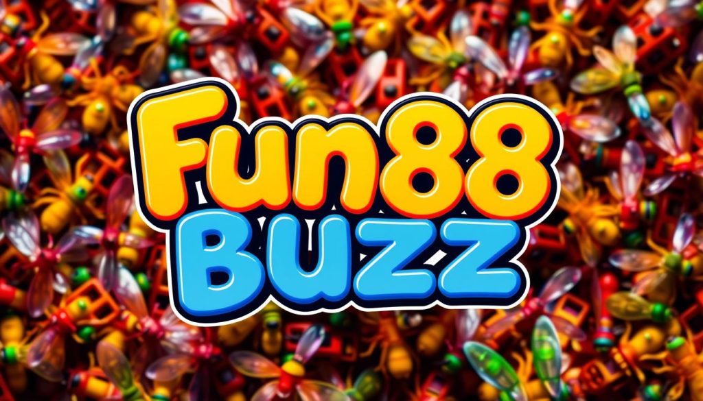 fun88 buzz