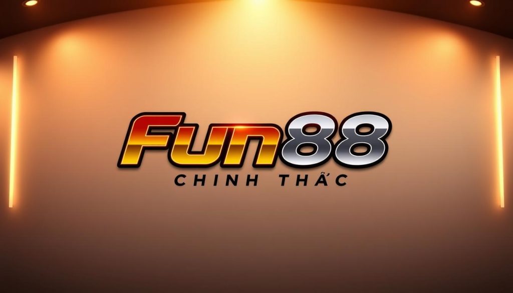 fun88 chính thức