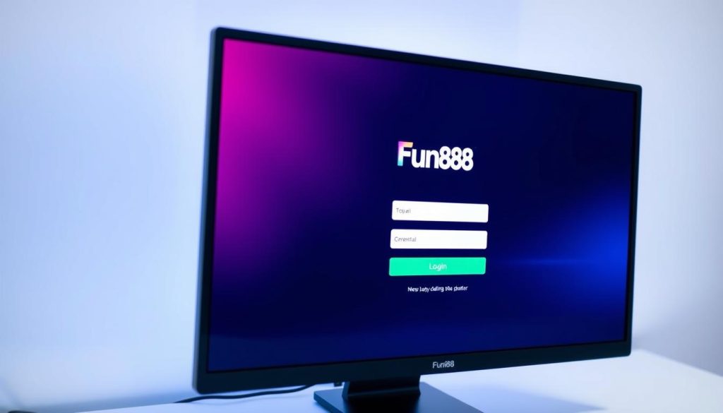fun88 dang nhap