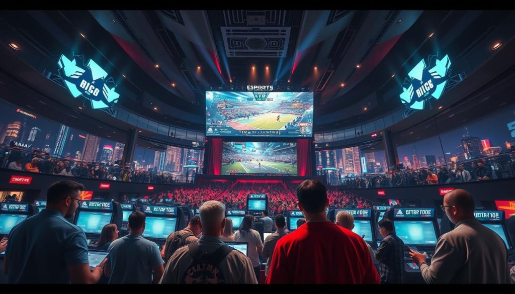 fun88 esport