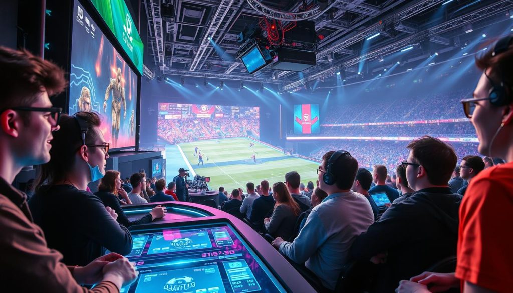 fun88 esports