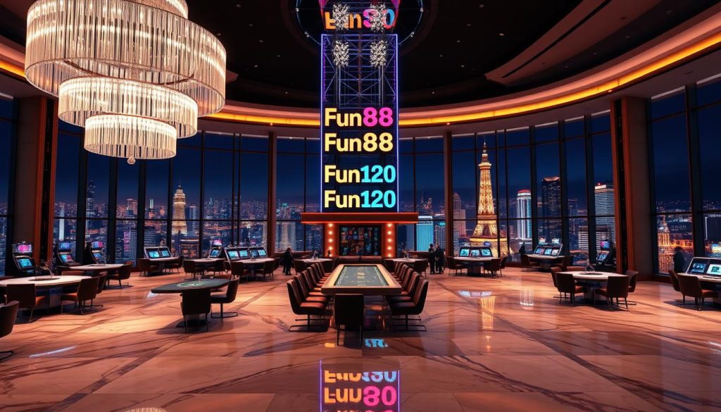 fun88 fun120