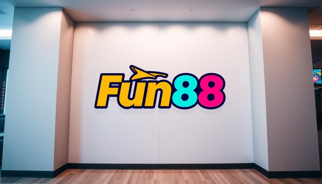 fun88 link
