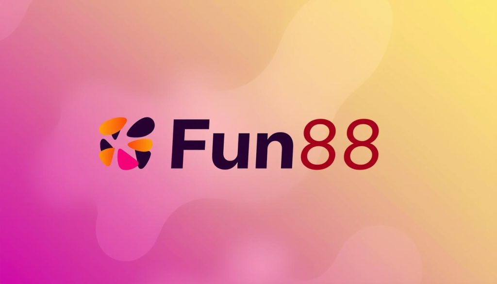 fun88 uy tín