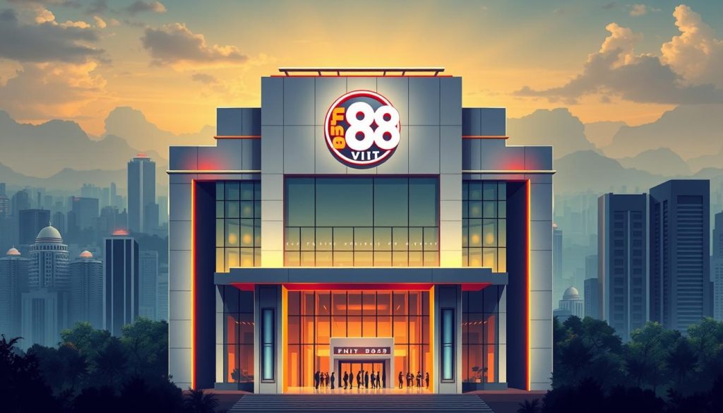 fun88 việt