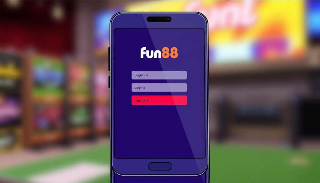 fun88+đăng+nhập