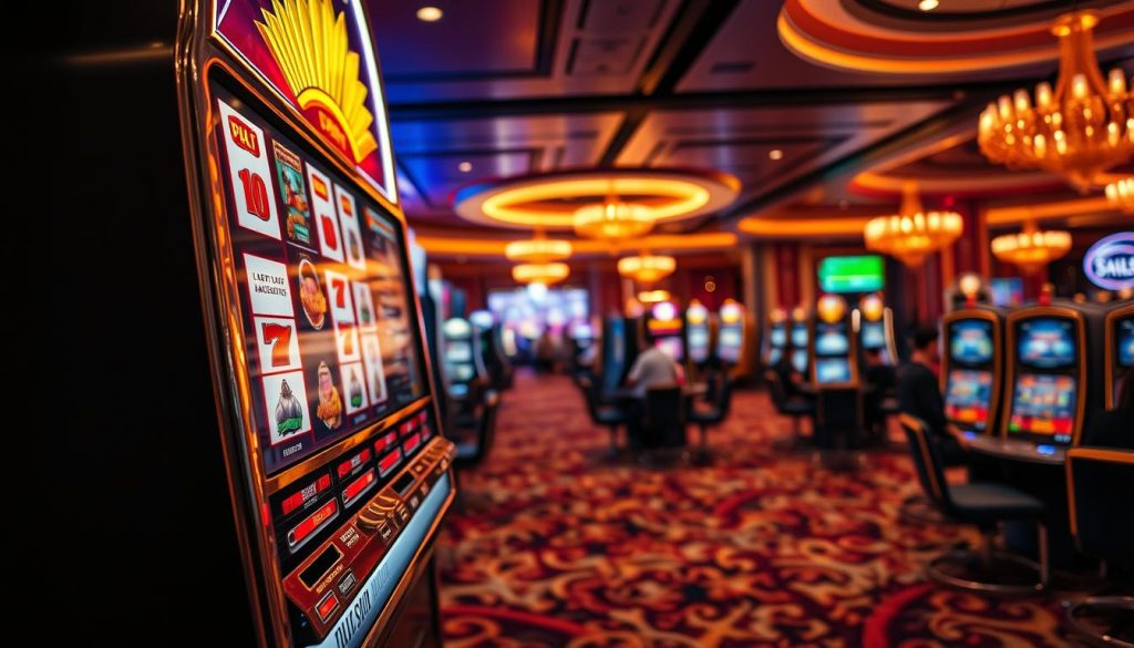 game slot triệu đô