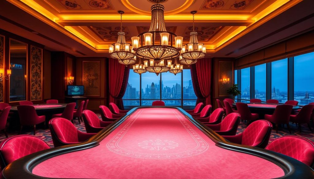 kho game casino