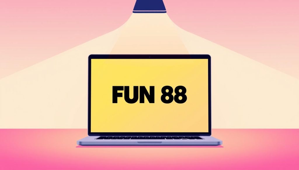 link FUN88 mới nhất