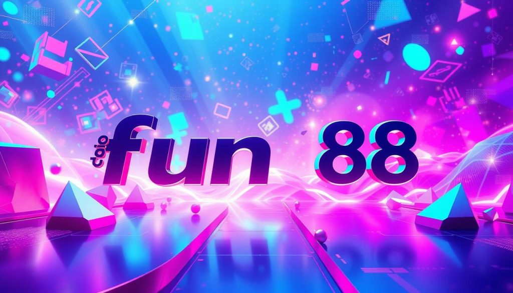 link đăng nhập fun88
