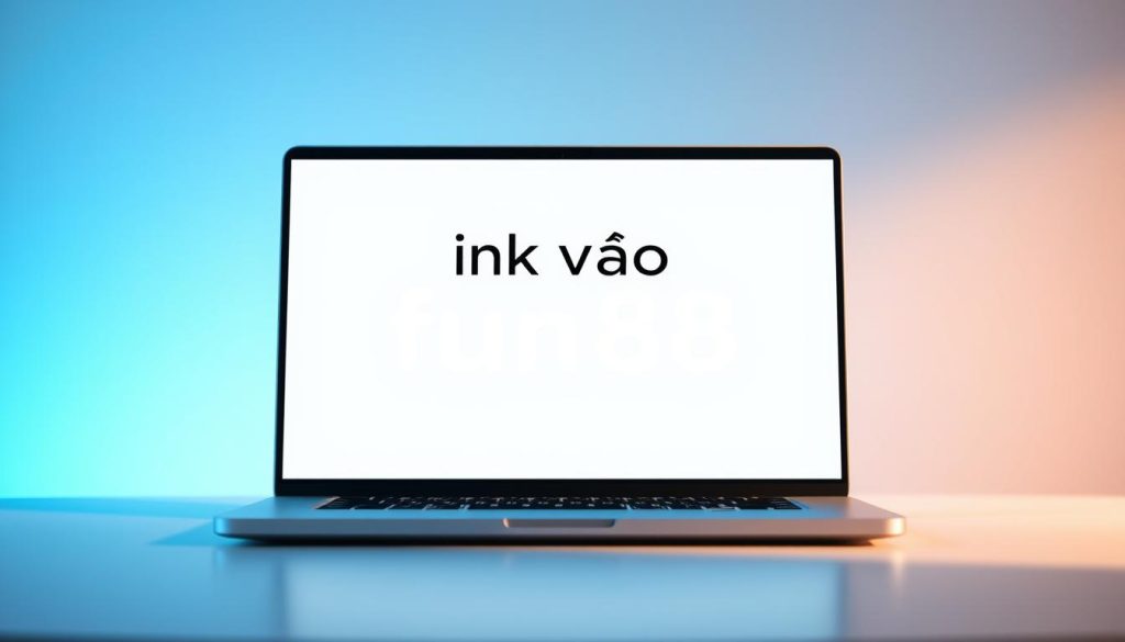 link fun88 moi nhat