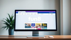link vào fun88 không bị chặn