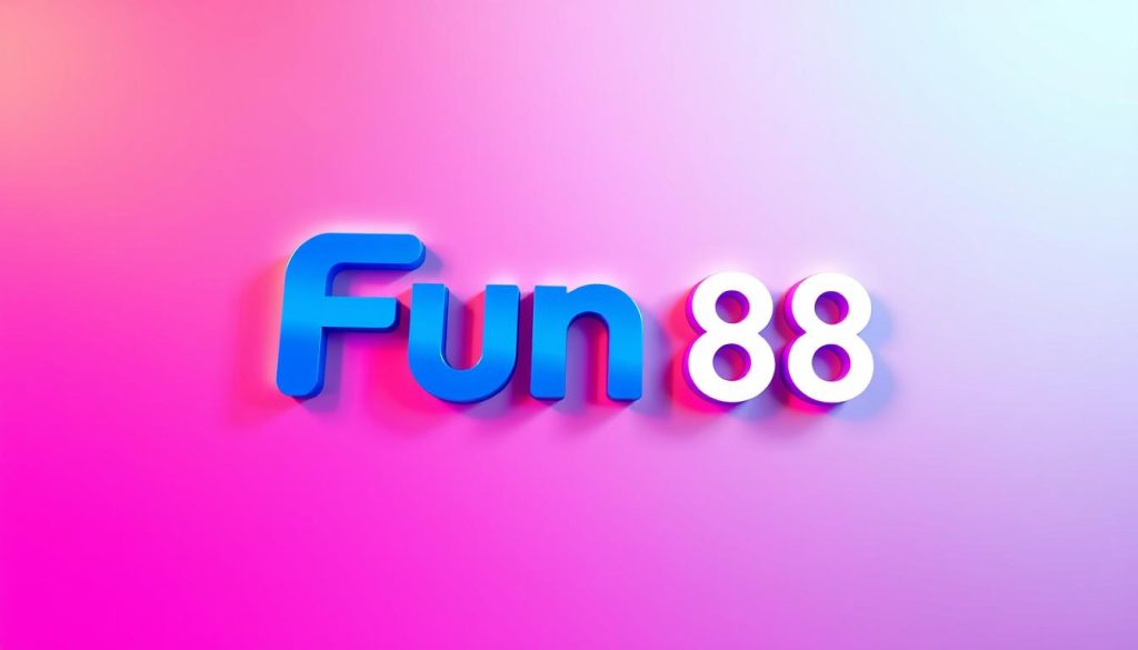 nhà cái uy tín Fun88