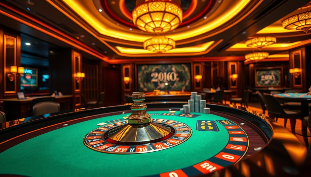 sòng bài online Fun88 215