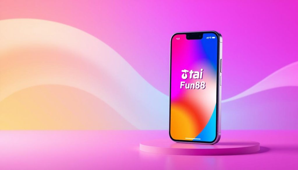 tai app fun88