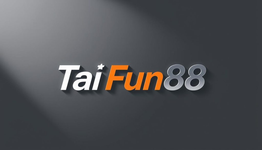 tai fun88