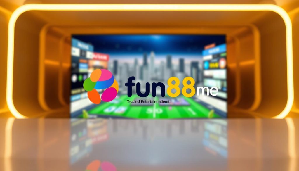 thương hiệu uy tín fun88 me