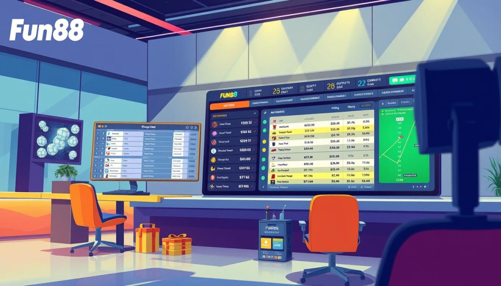 tỷ lệ kèo esport