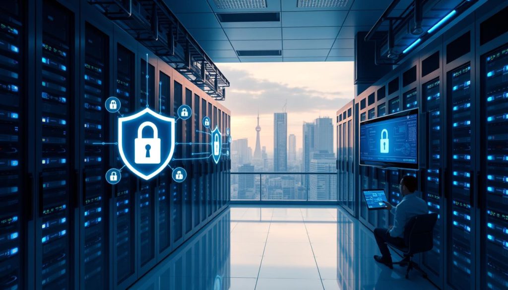 Hệ thống bảo mật SSL tại Fun88