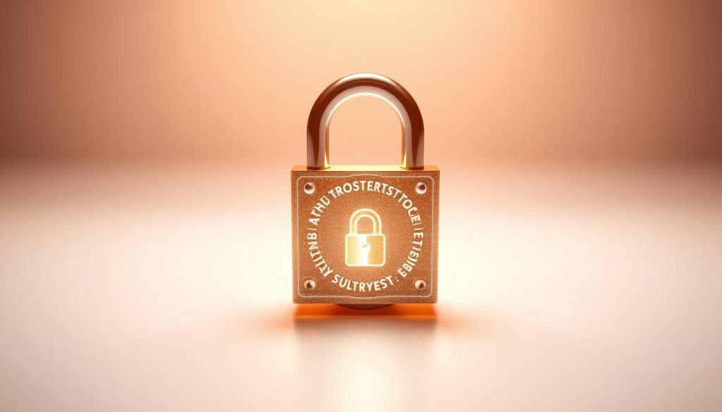 bảo mật SSL 256-bit