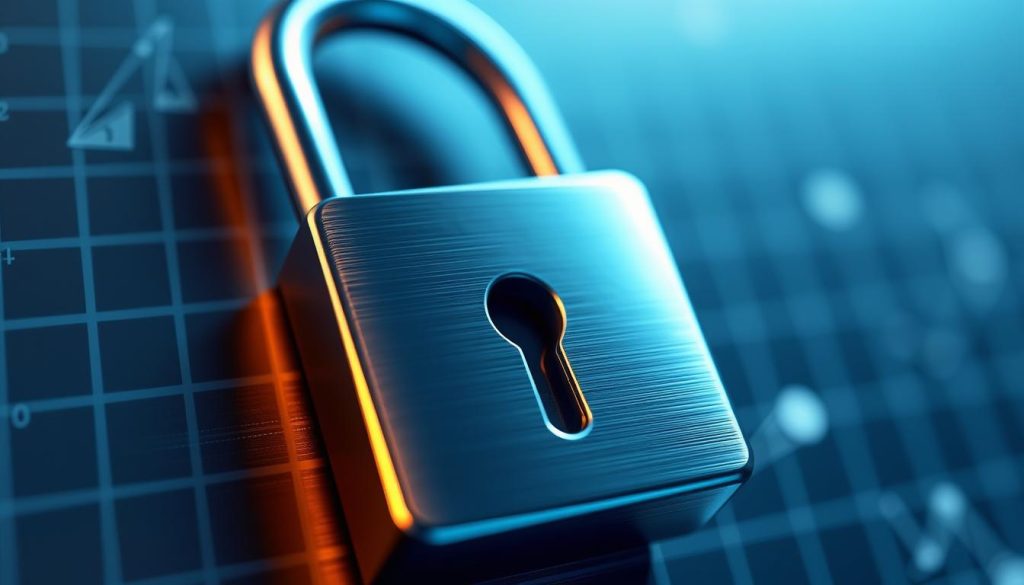 bảo mật SSL 256-bit