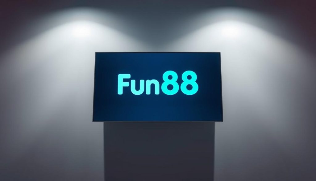 cập nhật link fun88
