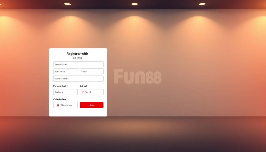 đăng ký fun88