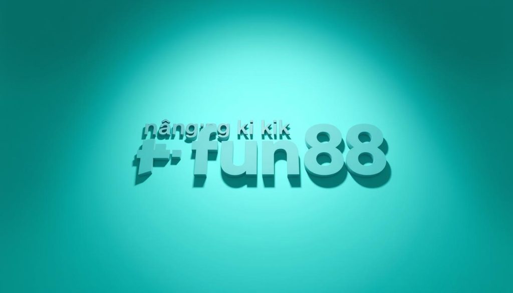 đăng ký fun88