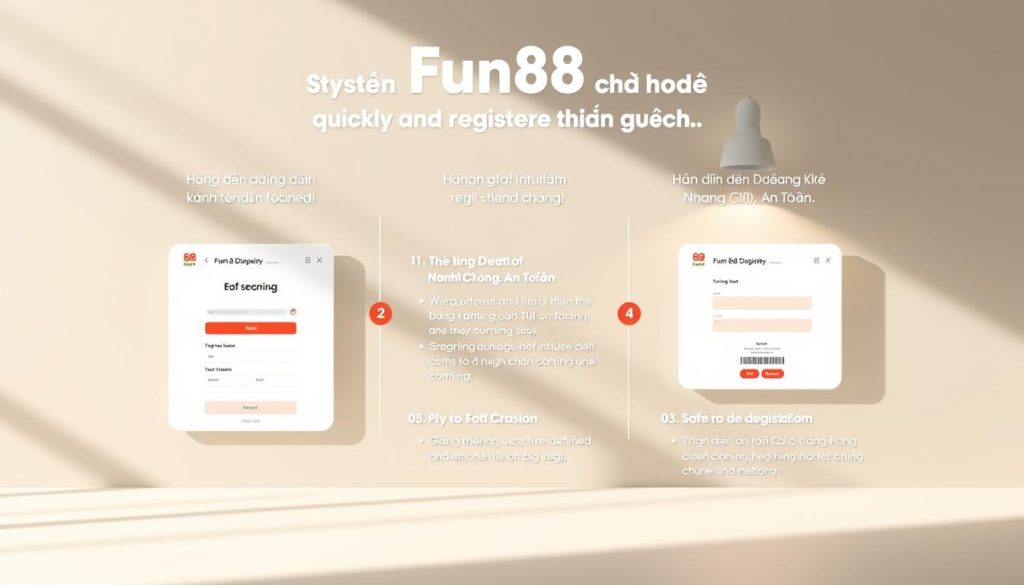 dăng ký fun88