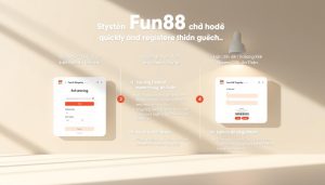 dăng ký fun88
