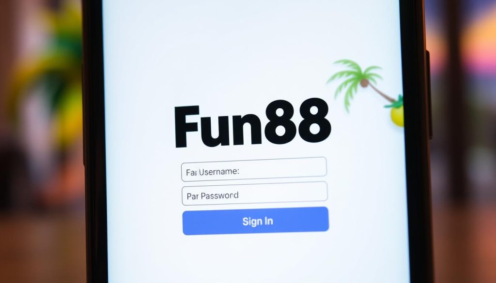 đăng ký fun88 mobile