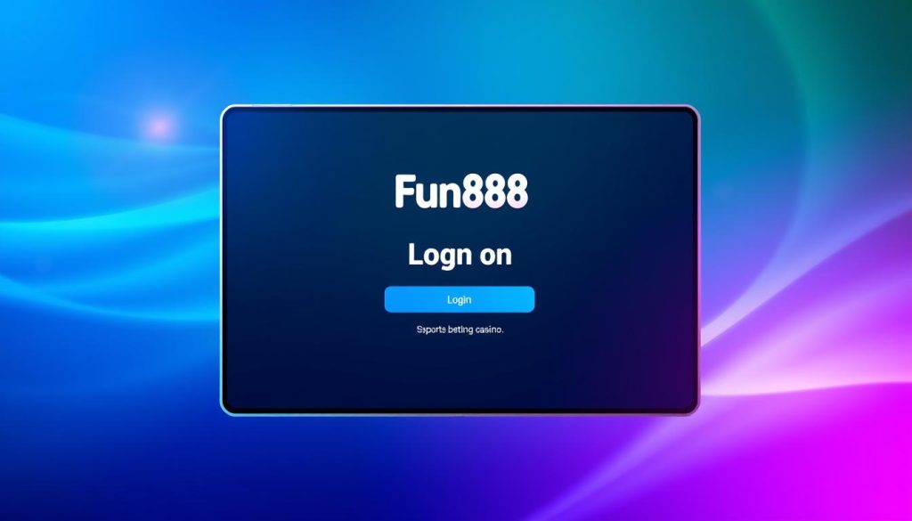 đăng nhập fun88 nhanh nhất