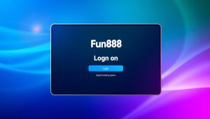 đăng nhập fun88 nhanh nhất