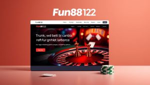 fun88 123