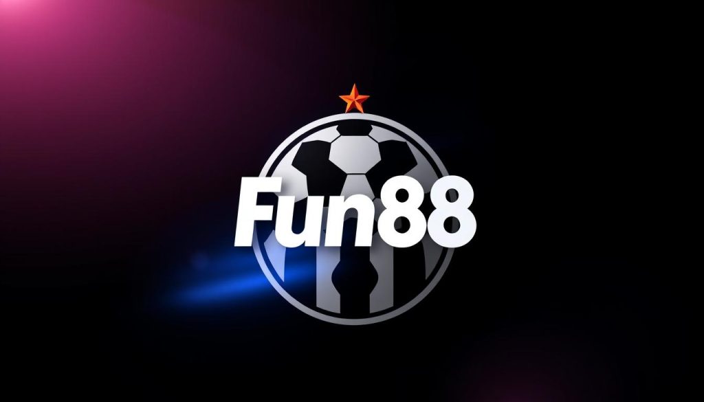 fun88 chính thức đối tác