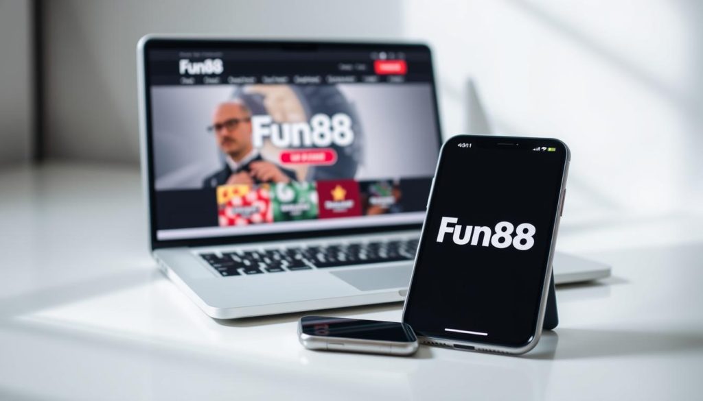fun88 com link